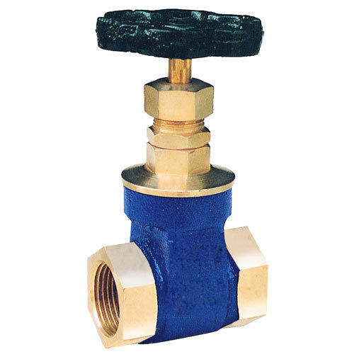 Premium Gate Valves