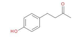 Raspberry Ketone