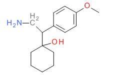 Tetrahydrothieno Pyridine Hydrochloride