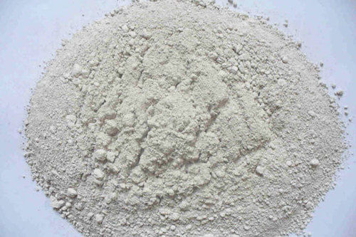 Zircon Flour