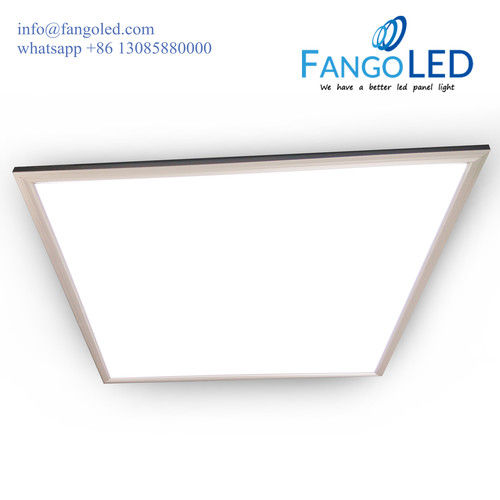 48W LED Light Fixtures