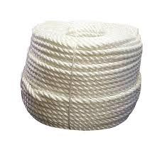 Cricket Ground Rope