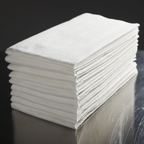 Nonwoven Disposable Bras at Best Price in Pune, Maharashtra