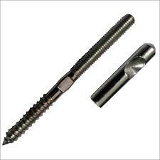 High quality Rack Bolt (Screw Type)