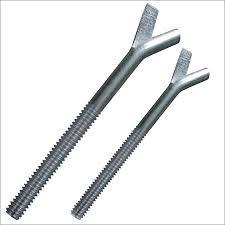 High Strength Y Type Bolt