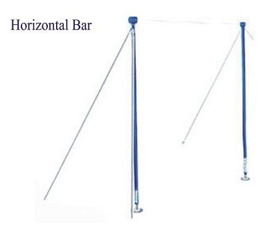 Horizontal Bar