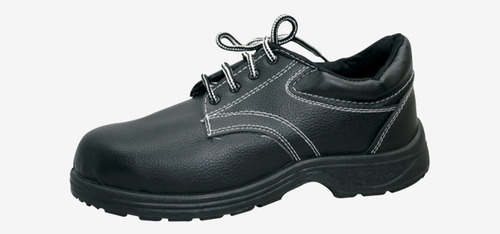 Novodit Safety Shoes - Durable Lightweight Design | Comfortable Fit, Customized Options, Complete Protection