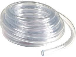 Pvc Tubing Density: 100