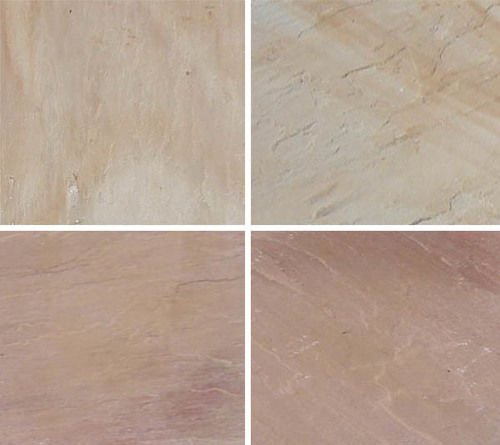 Reppon Sandstone Slabs