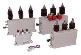 Surge Arrester