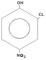 2-Chloro 4 Nitrobenzoic Acid