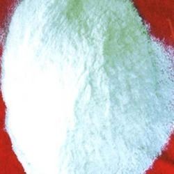 3 Nitrobenzoic Acid In Powder Form