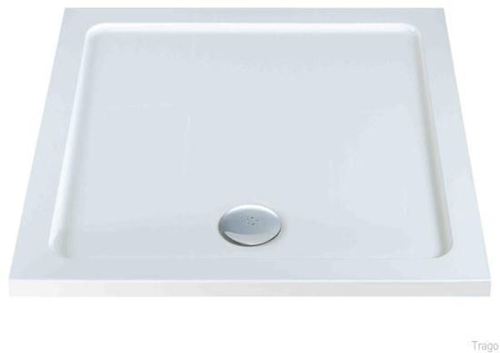 ABS Shower Tray