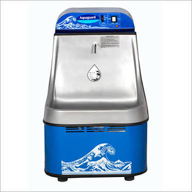 Aquaguard Cooler Cum Purifier