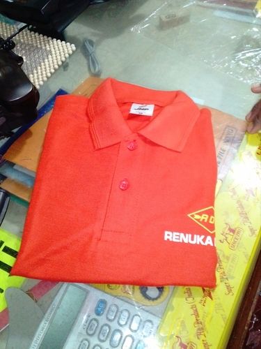 Corporate T Shirt