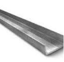 Indian Standard Medium Channel