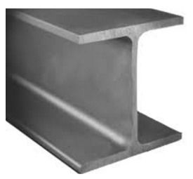 Indian Standard Medium weight Beams