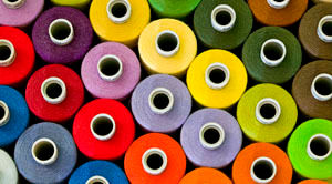 Low Price Cotton Yarn