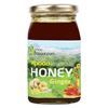 Natural Ginger Honey