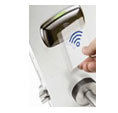 Signature RFID Electronic Hotel Lock