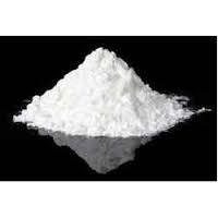 Sodium Carboxymethyl Cellulose