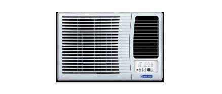 Window Ac La/lb Series