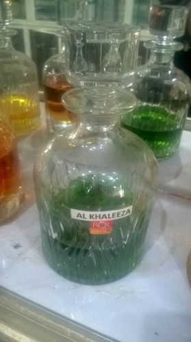 Al Khalija Perfume