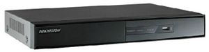  HikVision 1080 P 32 चैनल DVR DS-7232HVI-SH 