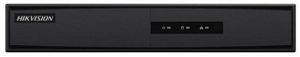  HikVision 1080 P टर्बो HD 4 चैनल डिजिटल वीडियो रिकॉर्डर 