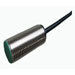 Inductive Proximity Sensors - Advanced Technology, High Quality Materials | Low Cost, Ultra Low Cost Solutions