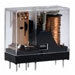 PCB Relays - High Switching Capacity 16A | Premium Quality Raw Materials, Modern Technology