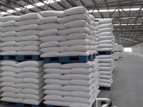 Refined Icumsa 45 Brazil Sugar