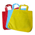 Carry Non Woven Bag