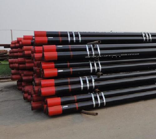 Casing Pipe