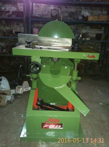 Circular Saw Machines