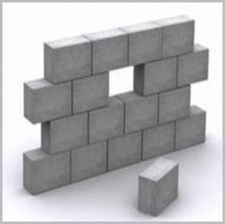 Fly Ash Bricks