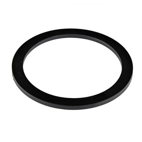 Hydraulic Gaskets