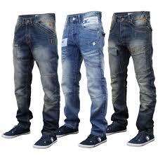 Men's Jeans