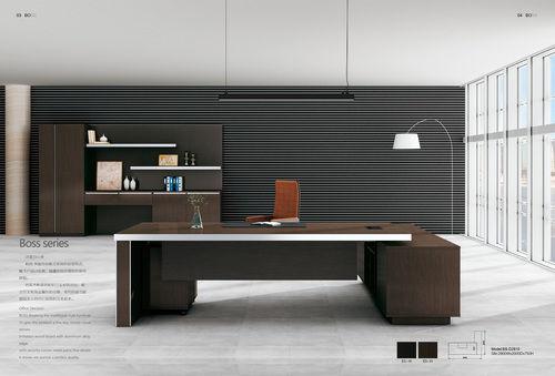 Modern Office Tables