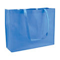 Non Woven Bag