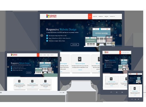 Development Services - Tailored Solutions Reliable Techniques | Affordable Rates Diverse Offerings