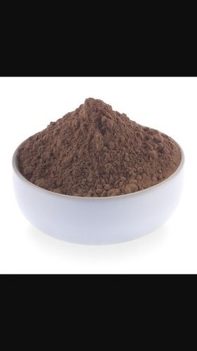 Cocoa Powder