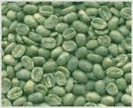 Green Coffee Bean Extract