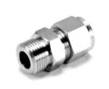 Male Connector