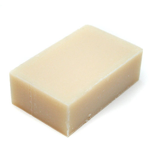 Oil Soap 