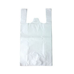 Polythene Bag