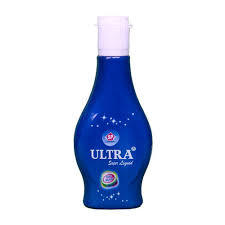 Sp Ultra Blue 