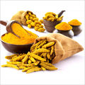 Turmeric Powder