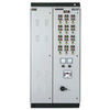 Metal Automatic Power Factor Control Panel