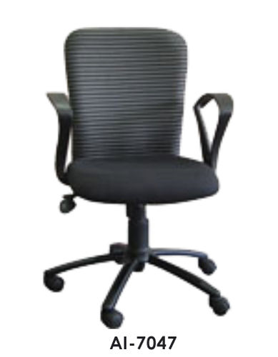 Call Center Office Chair (AI-7047)